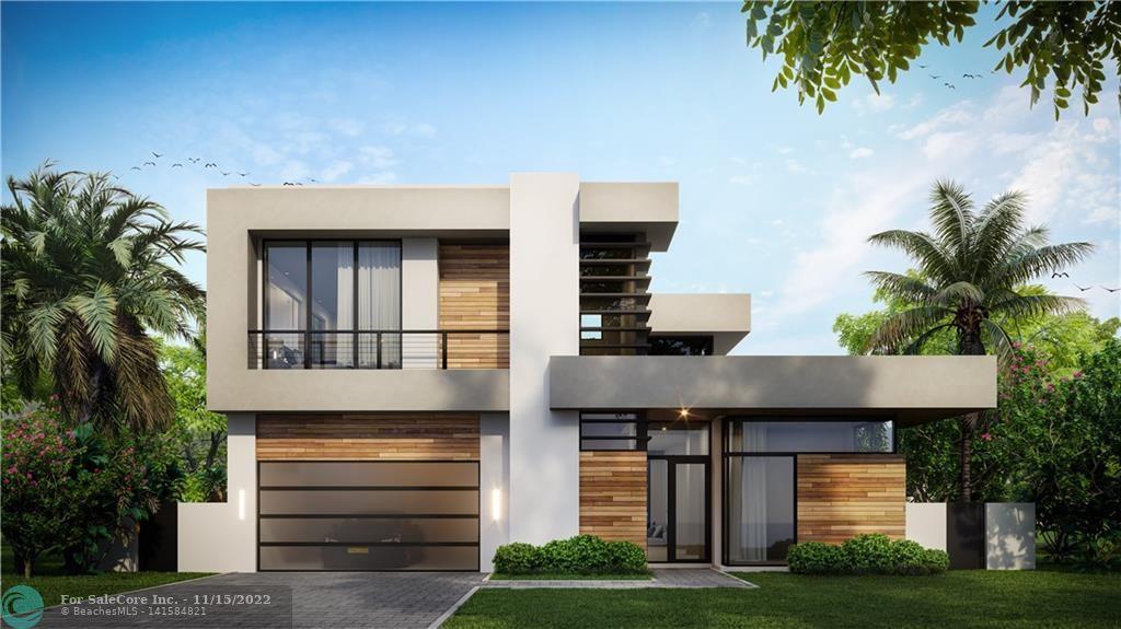 Photo of 101 NW 17th St in Delray Beach, FL