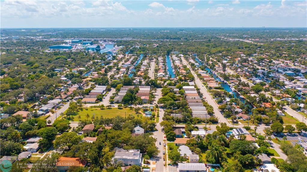 Photo of 838 SW 16th St in Fort Lauderdale, FL