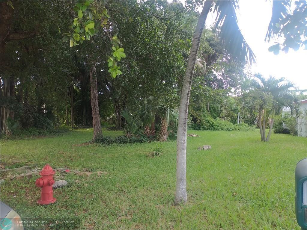 Photo of 2861 NW 9th Ct in Fort Lauderdale, FL