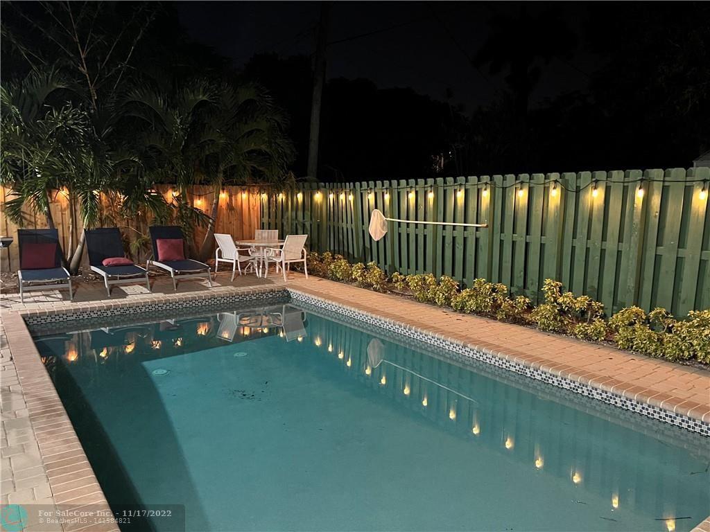 Photo of 121 NE 2nd Ave in Dania Beach, FL