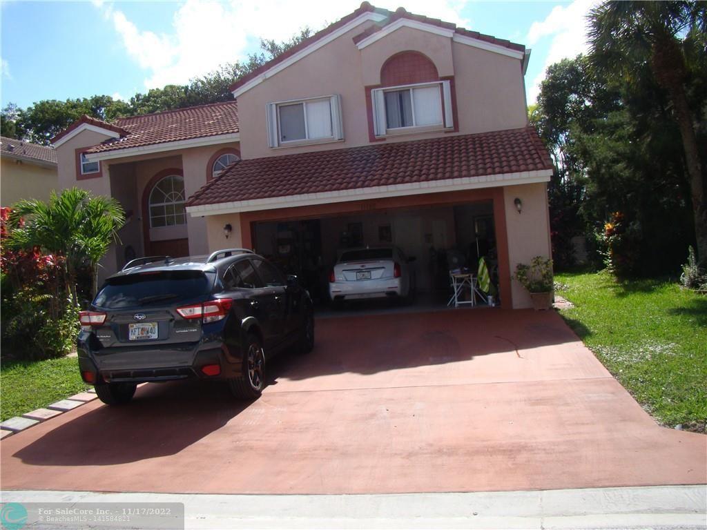 Photo of 11188 Sandpoint Ter in Boca Raton, FL