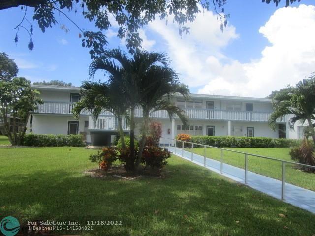 Photo of Address Not Disclosed in Deerfield Beach, FL
