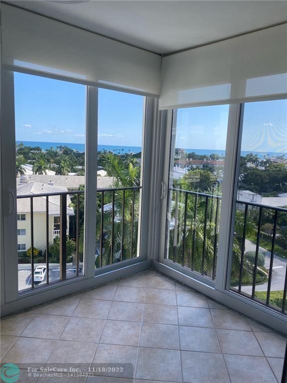 Photo of 86 Macfarlane Dr #8H in Delray Beach, FL