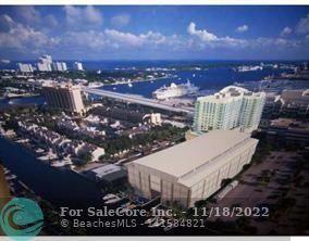 Photo of 1801 SE 17th St #63 Boat Slip in Fort Lauderdale, FL