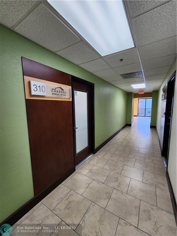 Photo of 3600 Red Rd #310 in Miramar, FL