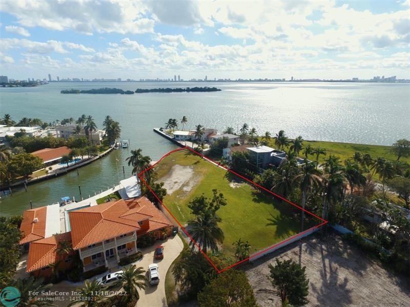 Photo of 7235 Belle Meade Blvd in Miami, FL