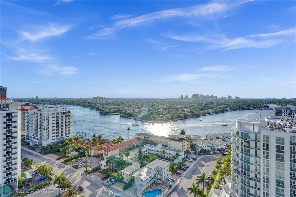 Photo of 3101 Bayshore Dr #1701 in Fort Lauderdale, FL