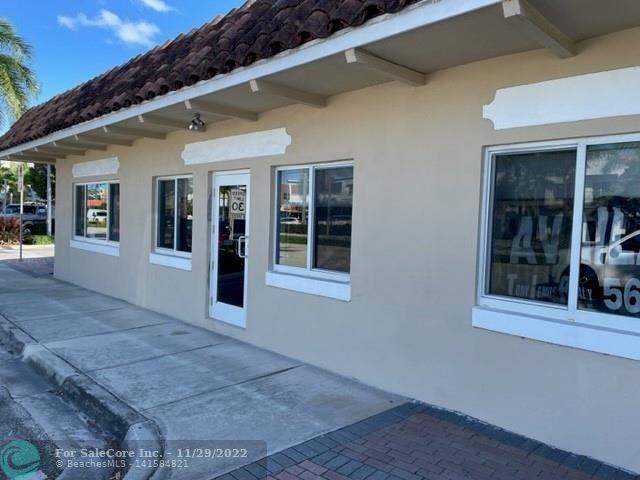 Photo of 242 B Commercial Blvd in Lauderdale By The Sea, FL