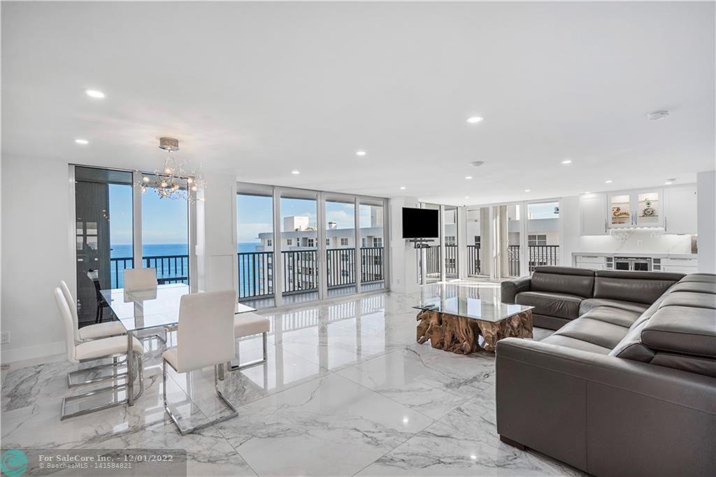 Photo of 4280 Galt Ocean Dr #16A in Fort Lauderdale, FL