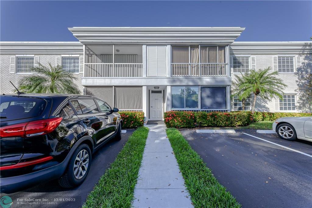 Photo of 6201 Bay Club Dr #6201-4 in Fort Lauderdale, FL