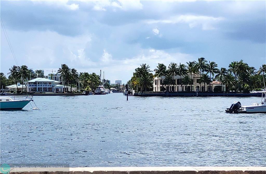 Photo of 125 N Birch Rd #105 & 106 in Fort Lauderdale, FL