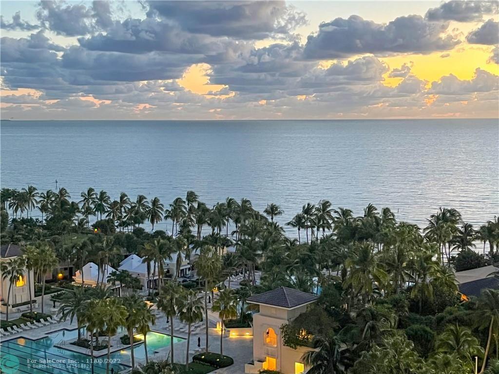Photo of 799 Crandon Blvd #1207 in Key Biscayne, FL