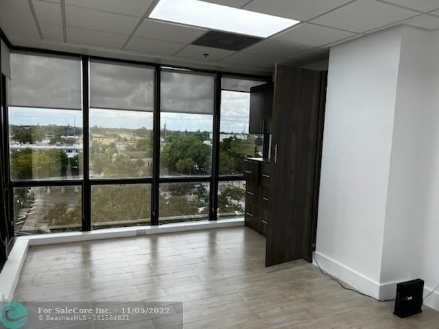 Photo of 1909 Tyler St #502 in Hollywood, FL