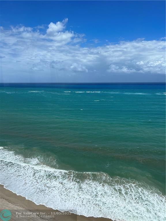 Photo of 3410 Galt Ocean #1901N in Fort Lauderdale, FL