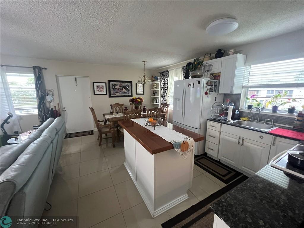 Photo of 285 Durham #H in Deerfield Beach, FL