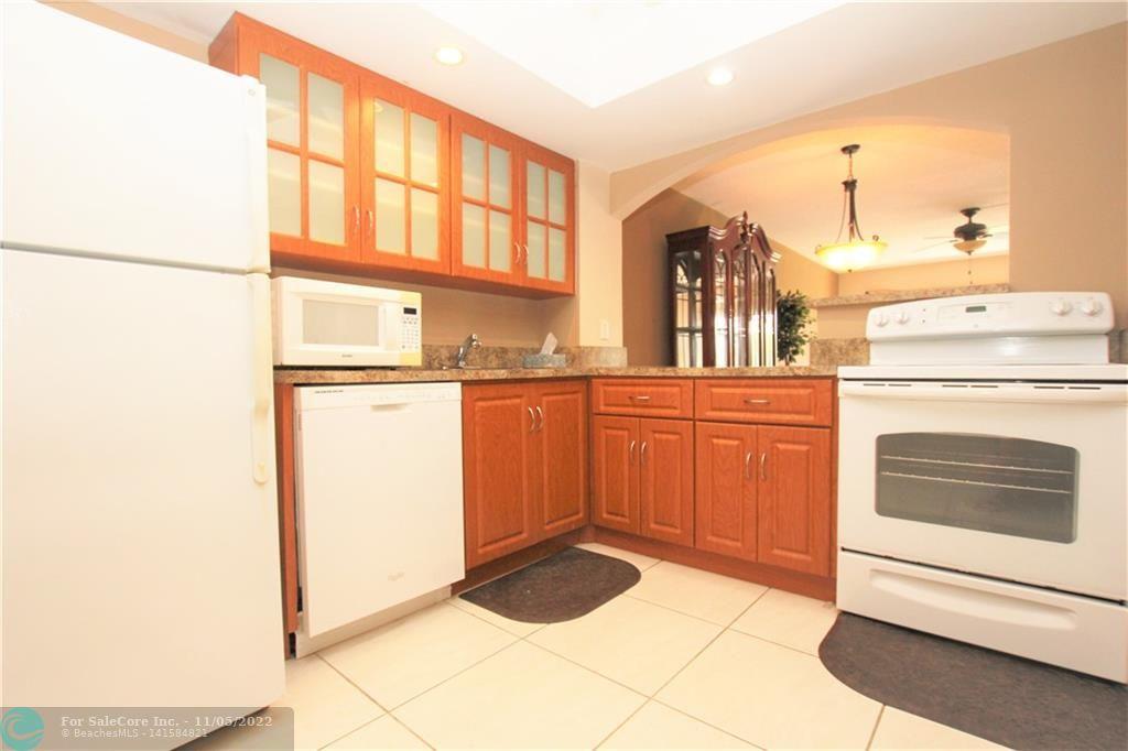 Photo of 9796 Marina Blvd #225 in Boca Raton, FL