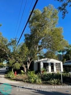 Photo of 648 NE 16th Ter in Fort Lauderdale, FL