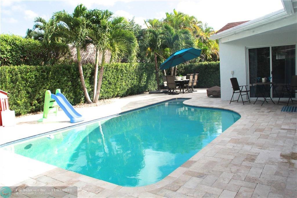 Photo of 22720 SW 54th Wy in Boca Raton, FL