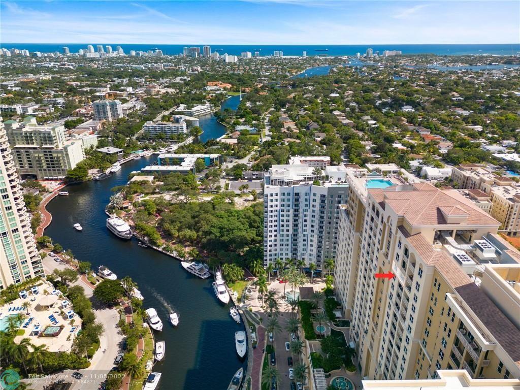 Photo of 511 SE 5th Ave #2323 in Fort Lauderdale, FL