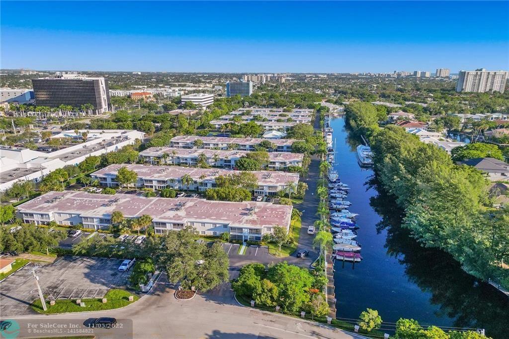 Photo of 6221 Bay Club Dr #1 in Fort Lauderdale, FL