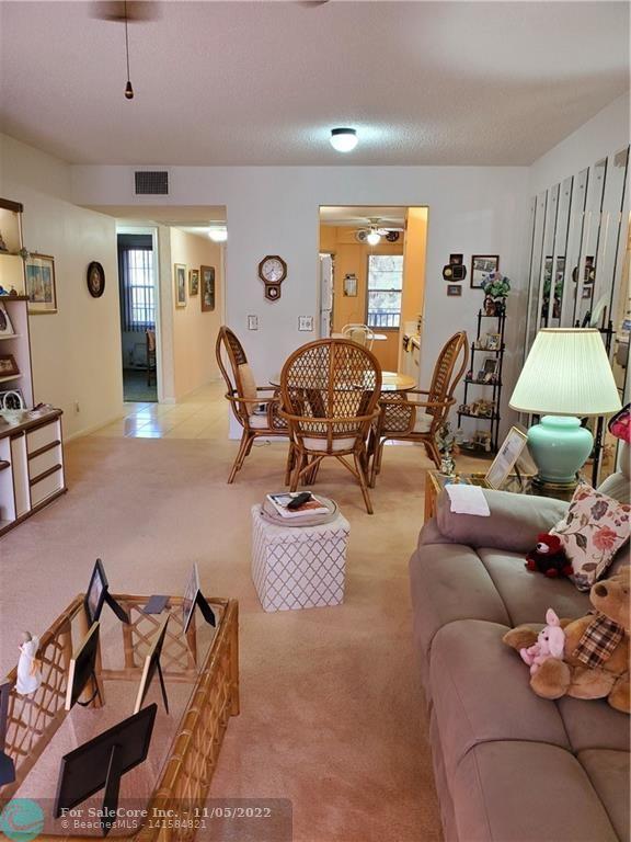 Photo of 1300 SW 124th Ter #407P in Pembroke Pines, FL
