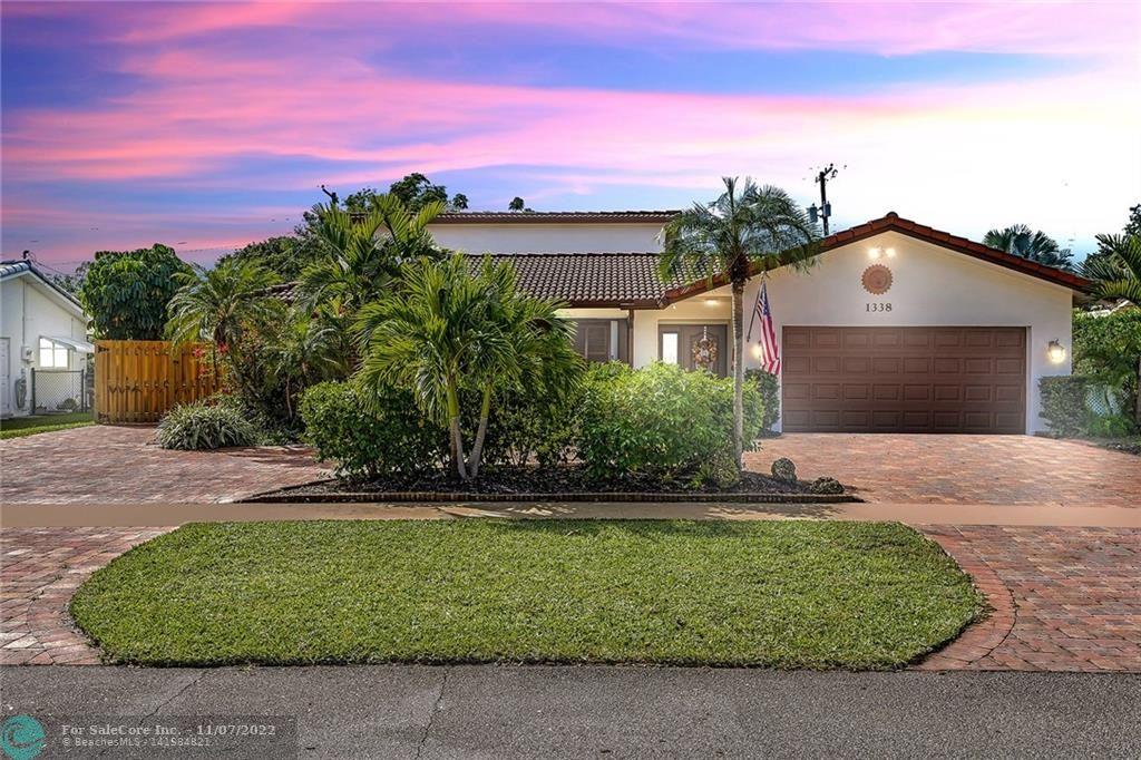Photo of 1338 SW 13th St in Boca Raton, FL
