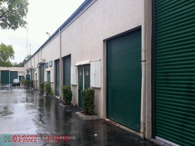 Photo of 1791 Blount Rd #606 in Pompano Beach, FL