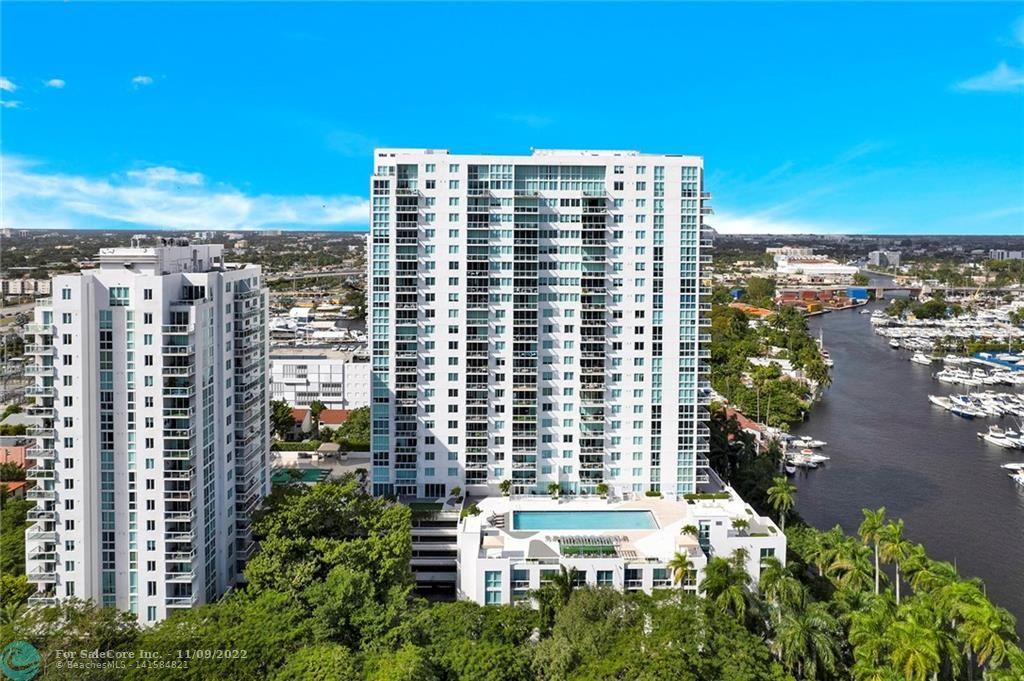 Photo of 1861 NW South River Dr #2203 in Miami, FL
