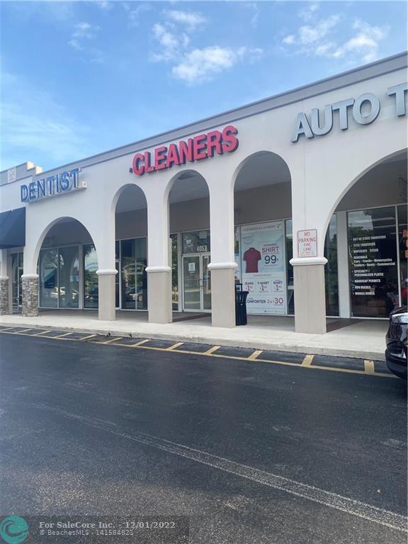 Photo of Address Not Disclosed in Deerfield Beach, FL