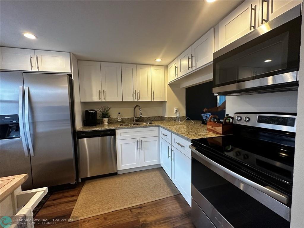 Photo of 9848 Marina Blvd #822 in Boca Raton, FL