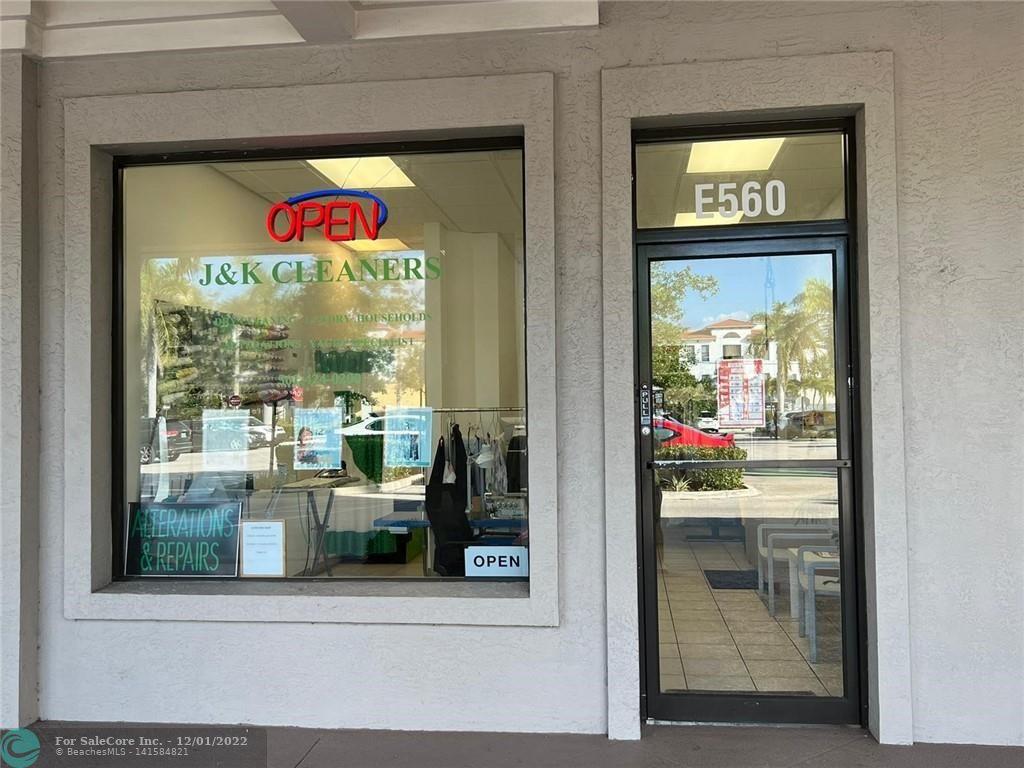 Photo of Address Not Disclosed in Boynton Beach, FL