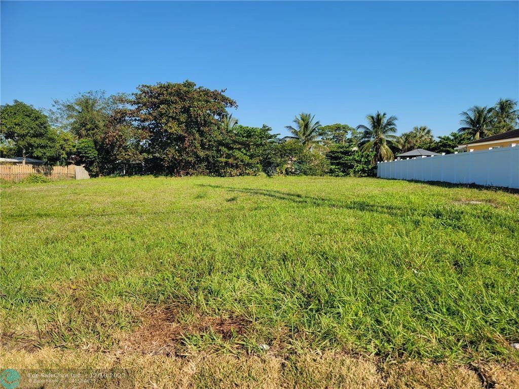 Photo of 8 NW 8th St in Fort Lauderdale, FL