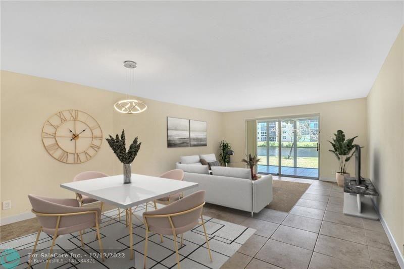 Photo of 301 SE 3rd St #110 in Dania Beach, FL