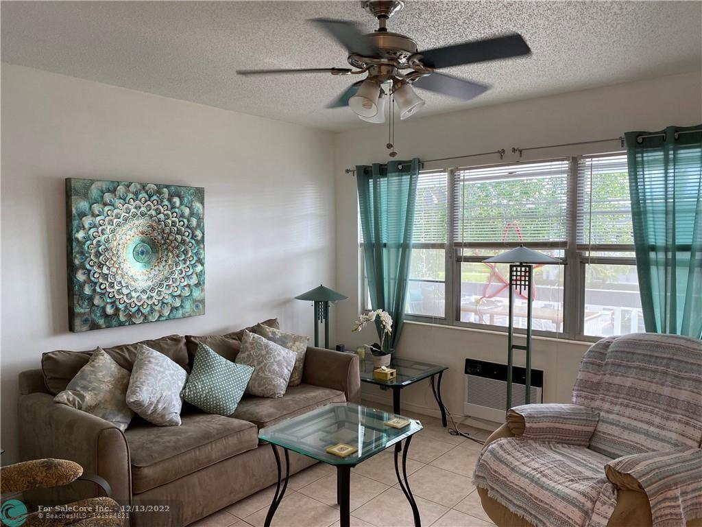 Photo of 102 Tilford E #102 in Deerfield Beach, FL