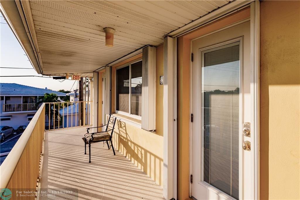 Photo of 11 SW 4th Ave #24 in Boca Raton, FL