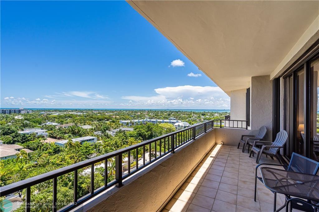 Photo of 151 Crandon Blvd #1033 in Key Biscayne, FL