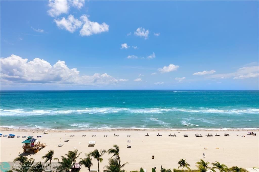 Photo of 18555 Collins Ave #901 in Sunny Isles Beach, FL