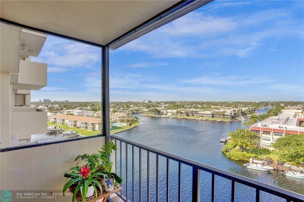 Photo of 801 S Federal Hwy #812 in Pompano Beach, FL