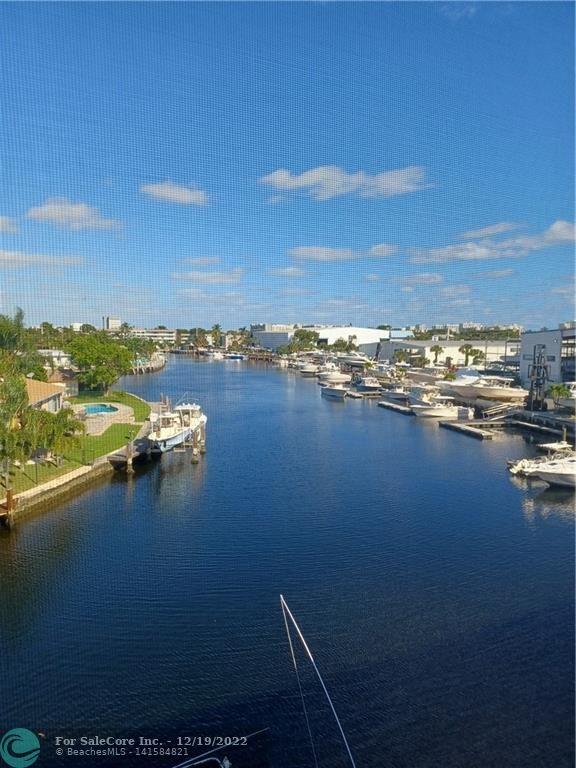 Photo of 777 S Federal Hwy #O403 in Pompano Beach, FL