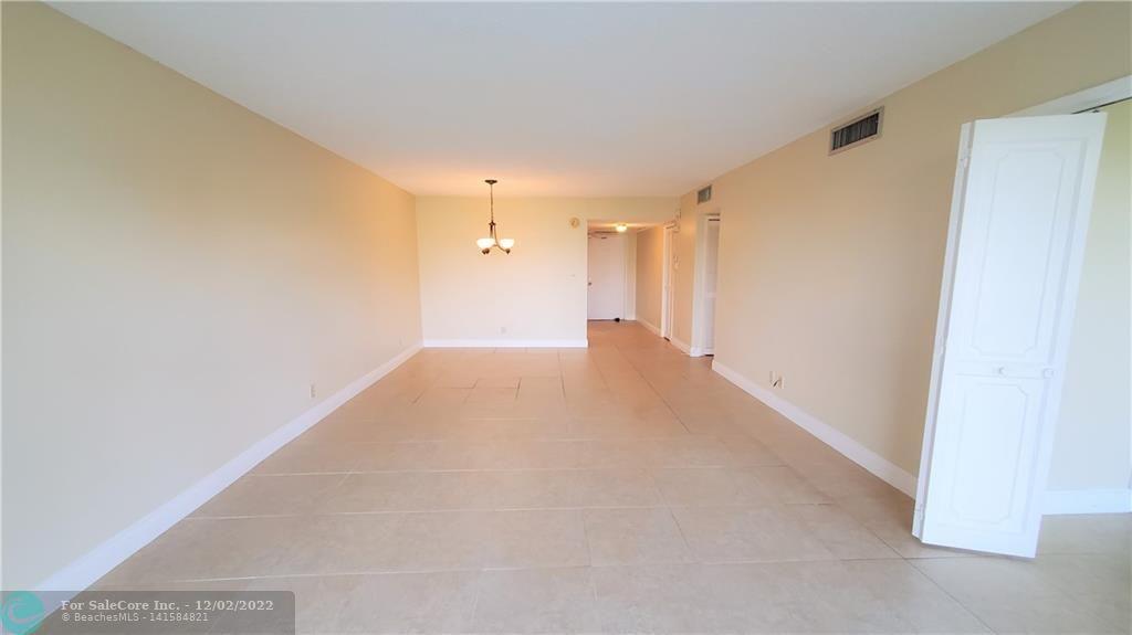 Photo of 2651 S Palm Aire Dr #104 in Pompano Beach, FL