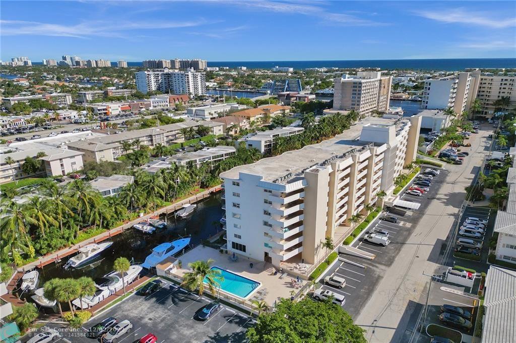 Photo of 3051 NE 48th St #309 in Fort Lauderdale, FL