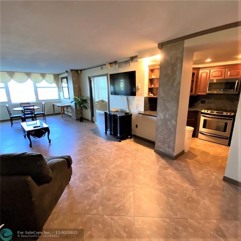 Photo of 4040 Galt Ocean Dr #605 in Fort Lauderdale, FL