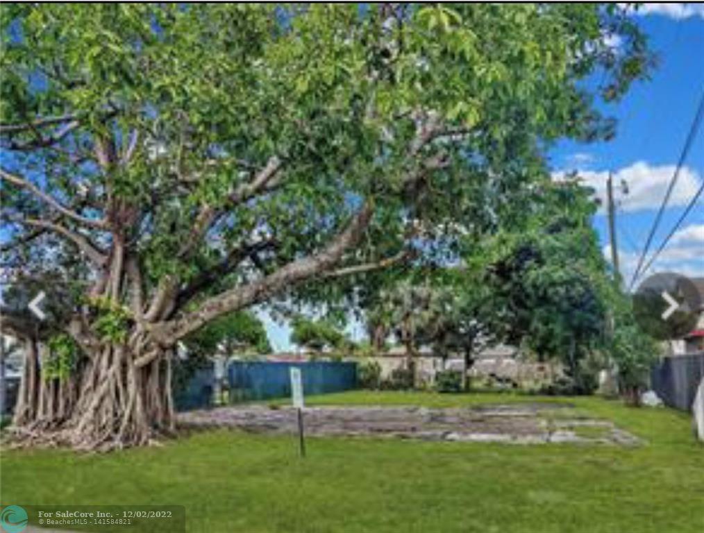 Photo of 226 NW 27th Ave in Pompano Beach, FL