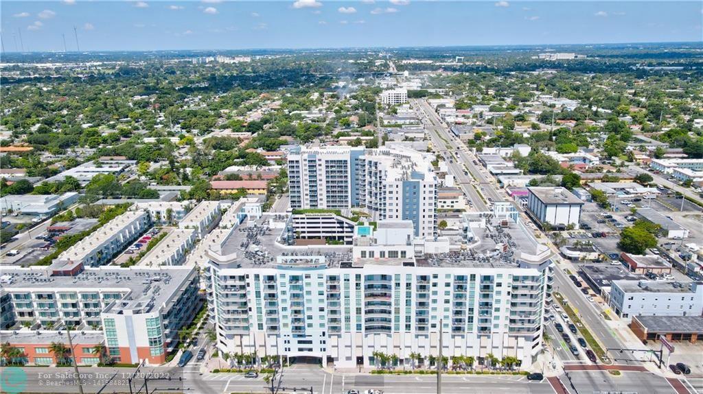 Photo of 140 S Dixie Hwy #437 in Hollywood, FL