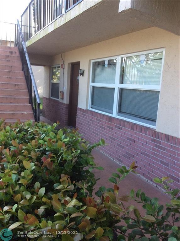 Photo of 408 NW 30th Ct #101 in Pompano Beach, FL