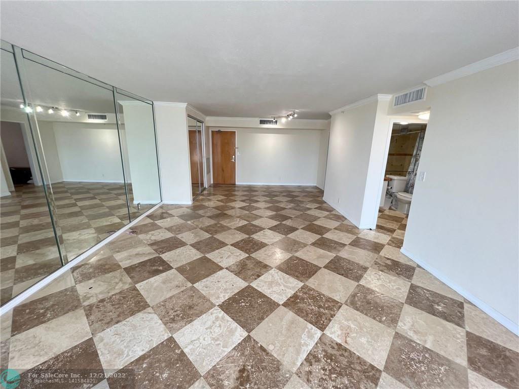 Photo of 9195 Collins Ave #912 in Surfside, FL