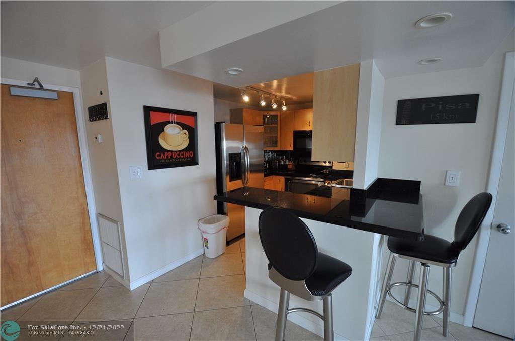 Photo of 9195 Collins Ave #PH4 in Surfside, FL