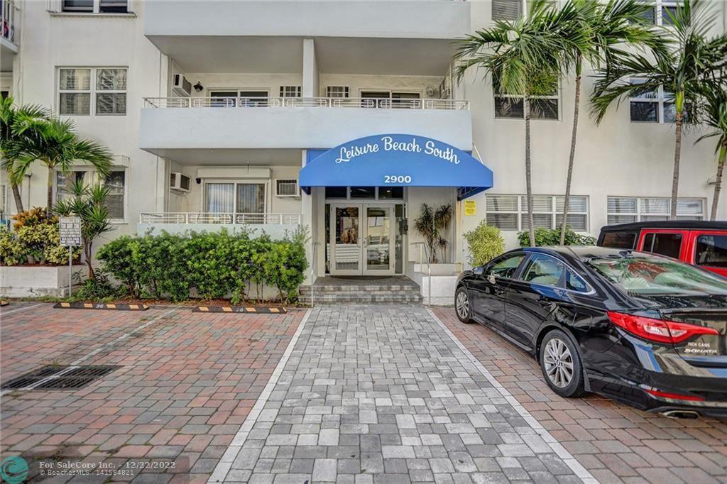 Photo of 2900 Banyan St #101 in Fort Lauderdale, FL