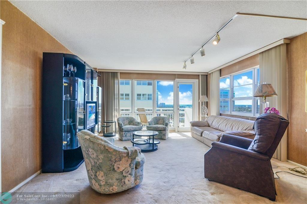 Photo of 133 N Pompano Beach Blvd #1501 in Pompano Beach, FL