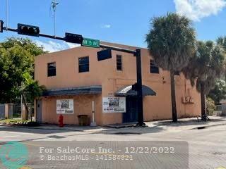 Photo of 1448 NW 6th St in Fort Lauderdale, FL